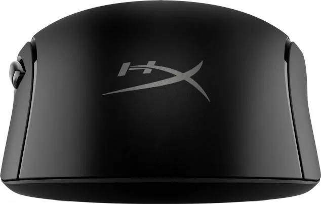 hyperx-pulsefire-haste-2-0-black