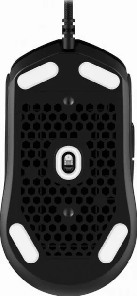 hyperx-pulsefire-haste-2-0-black-profil-myszy-praworeczna