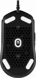 hyperx-pulsefire-haste-2-0-black-profil-myszy-praworeczna