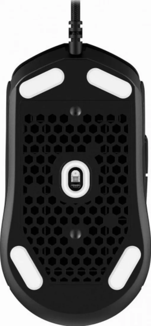 hyperx-pulsefire-haste-2-0-black-stan-nowy
