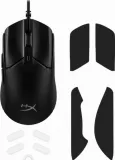 hyperx-pulsefire-haste-2-0-black-sensor-optyczny