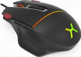 krux-fuze-pro-gaming-mouse
