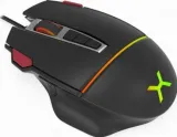 krux-fuze-pro-gaming-mouse-stan-nowy