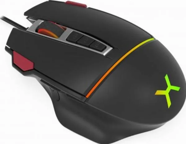krux-fuze-pro-gaming-mouse