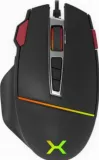 krux-fuze-pro-gaming-mouse-interfejs-usb