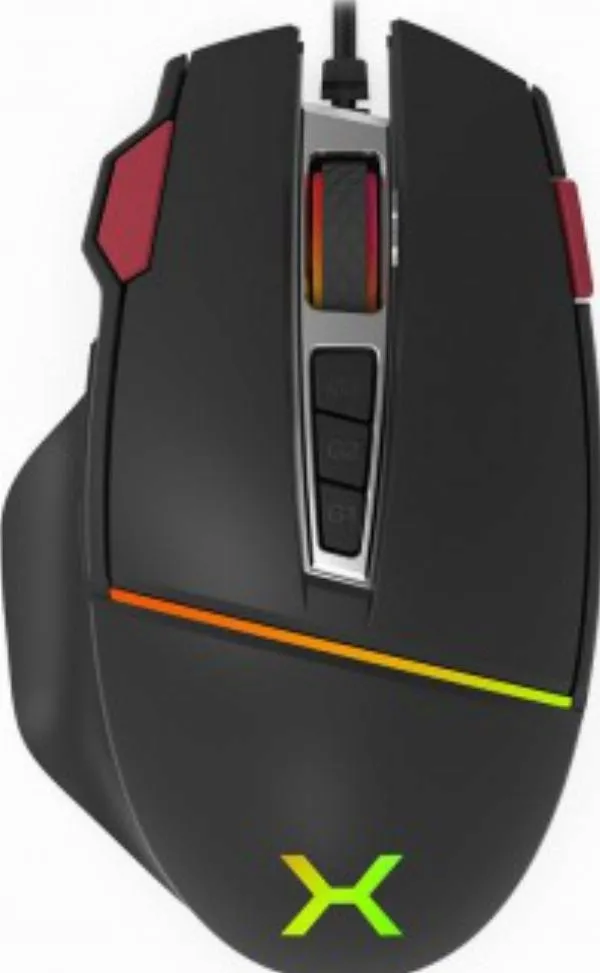 krux-fuze-pro-gaming-mouse-stan-nowy