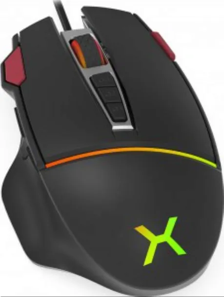 krux-fuze-pro-gaming-mouse-kolor-czarny