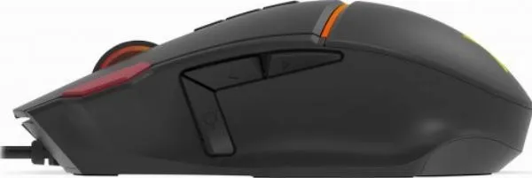 krux-fuze-pro-gaming-mouse-kod-producenta-krx0074