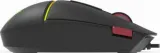 krux-fuze-pro-gaming-mouse-model-fuze-pro