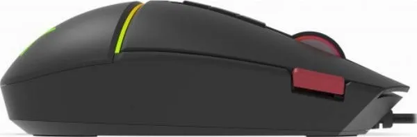 krux-fuze-pro-gaming-mouse