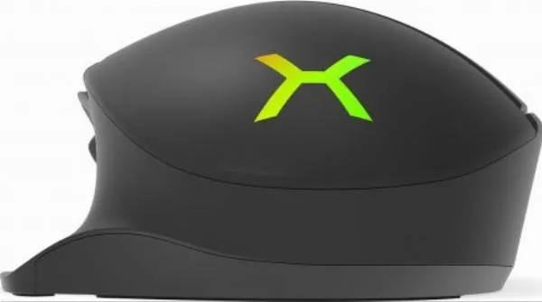 krux-fuze-pro-gaming-mouse-profil-myszy-praworeczna