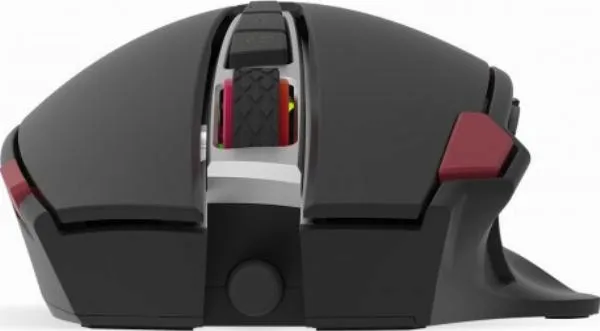 krux-fuze-pro-gaming-mouse-sensor-optyczny
