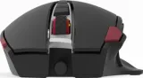 krux-fuze-pro-gaming-mouse-sensor-optyczny