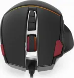 krux-fuze-pro-gaming-mouse-liczba-przyciskow-11