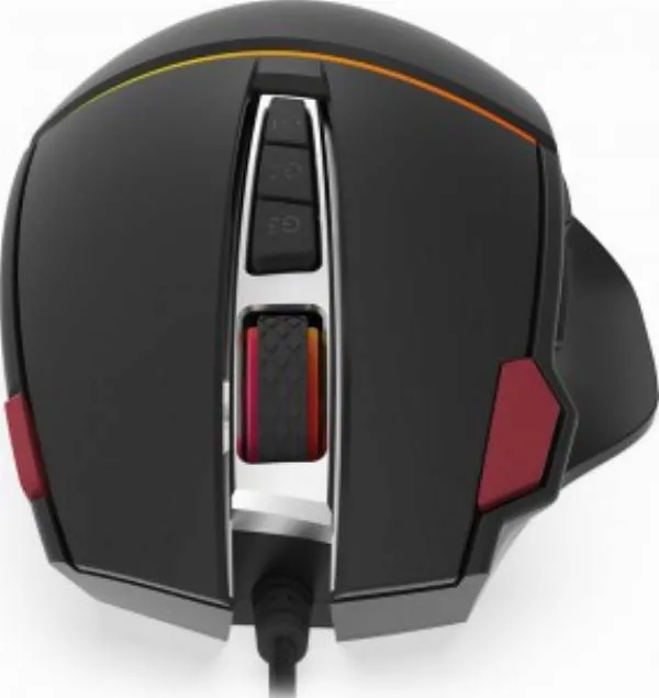 krux-fuze-pro-gaming-mouse-stan-nowy