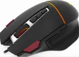 krux-fuze-pro-gaming-mouse-waga-produktu-220-g