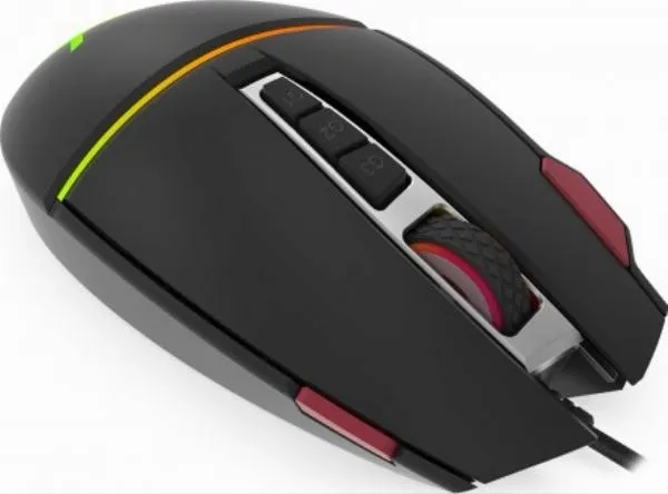 krux-fuze-pro-gaming-mouse-rozdzielczosc-myszy-12000-dpi