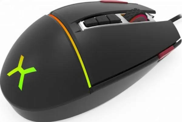 krux-fuze-pro-gaming-mouse-stan-opakowania-oryginalne