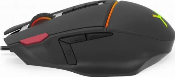 krux-fuze-pro-gaming-mouse-stan-nowy-interfejs-usb