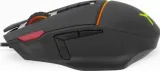 krux-fuze-pro-gaming-mouse-stan-nowy-interfejs-usb