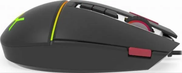 krux-fuze-pro-gaming-mouse-stan-nowy-kolor-czarny