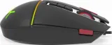 krux-fuze-pro-gaming-mouse-stan-nowy-kolor-czarny