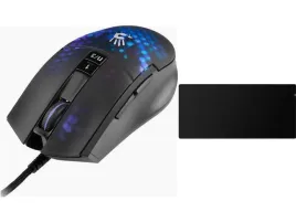 myszka-przewodowa-a4tech-bloody-l65-max-rgb-honeycomb-activated-podkla