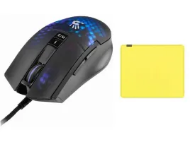 myszka-przewodowa-a4tech-bloody-l65-max-rgb-honeycomb-activated-podkla