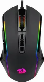 redragon-m910-k-rgb