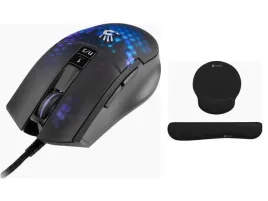 myszka-przewodowa-a4tech-bloody-l65-max-rgb-honeycomb-activated-podkla