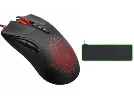 myszka-przewodowa-a4tech-bloody-blazing-a90-activated-podkladka
