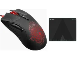 myszka-przewodowa-a4tech-bloody-blazing-a90-activated-podkladka