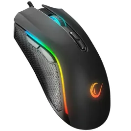rampage-smx-r44v2-12800-dpi-rgb-led-1khz-huano-makro-czarna