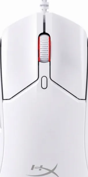 hyperx-pulsefire-haste-2-0-white