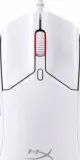 hyperx-pulsefire-haste-2-0-white