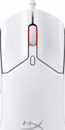 hyperx-pulsefire-haste-2-0-white