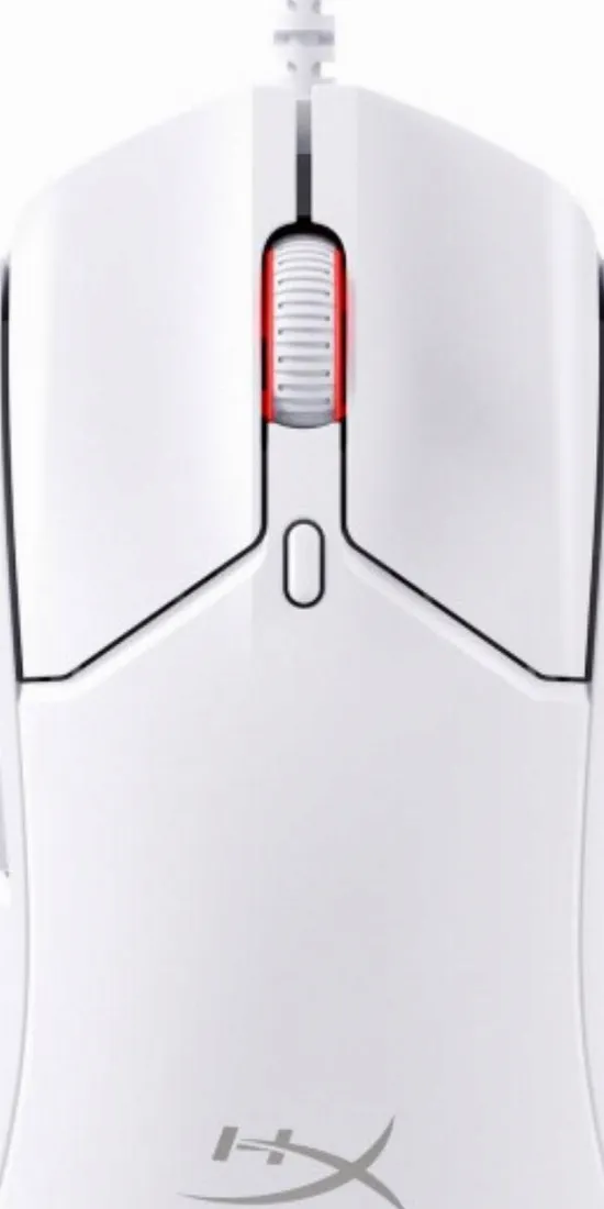 hyperx-pulsefire-haste-2-0-white
