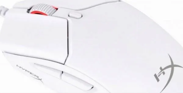 hyperx-pulsefire-haste-2-0-white