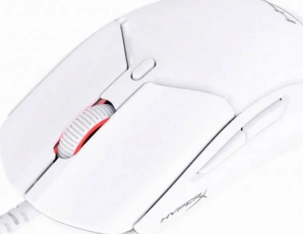 hyperx-pulsefire-haste-2-0-white-interfejs-usb