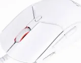 hyperx-pulsefire-haste-2-0-white-interfejs-usb