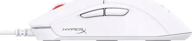 hyperx-pulsefire-haste-2-0-white-kolor-bialy