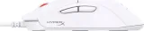 hyperx-pulsefire-haste-2-0-white-kolor-bialy