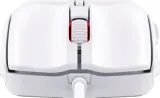 hyperx-pulsefire-haste-2-0-white-kod-producenta-6n0a8aa