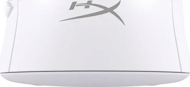 hyperx-pulsefire-haste-2-0-white-model-pulsefire-haste-2