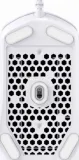 hyperx-pulsefire-haste-2-0-white-profil-myszy-praworeczna