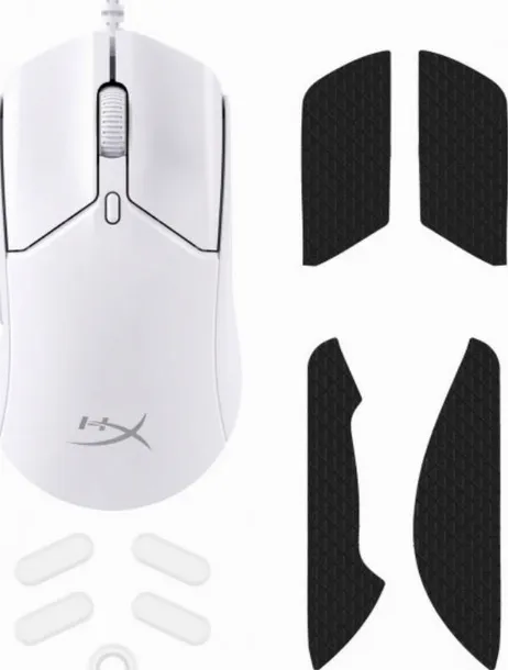 hyperx-pulsefire-haste-2-0-white-sensor-optyczny