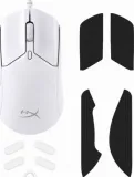 hyperx-pulsefire-haste-2-0-white-sensor-optyczny