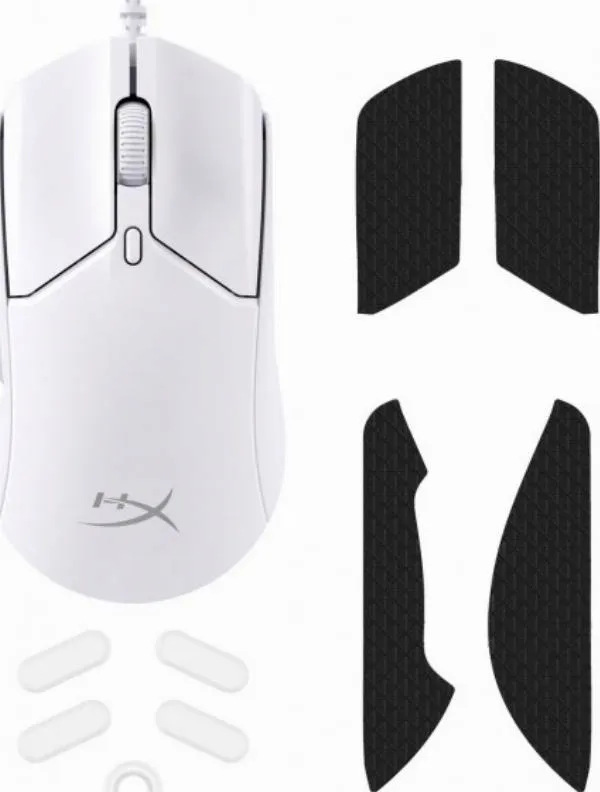hyperx-pulsefire-haste-2-0-white