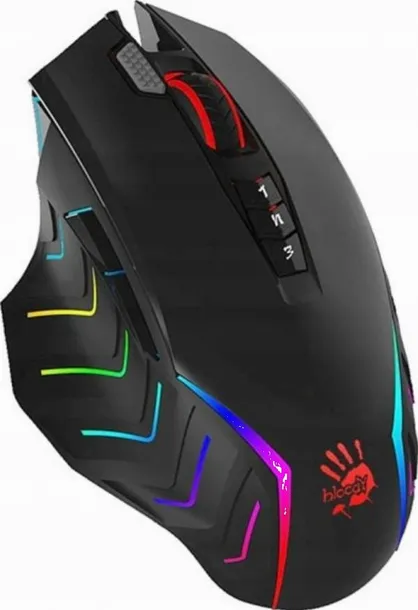 a4tech-bloody-j95s-stone-black-usb-activated