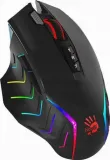 a4tech-bloody-j95s-stone-black-usb-activated
